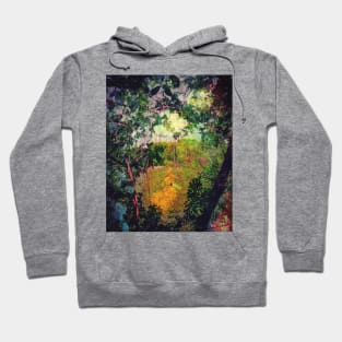 Woods Hoodie